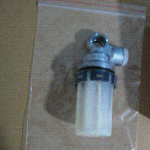 BF068 FUEL FILTER PART