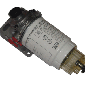 BF070 FUEL FILTER PART