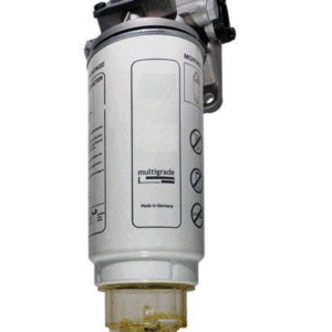 BF071 FUEL FILTER PART