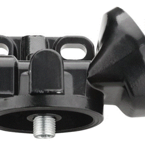 BF077 FUEL FILTER PART