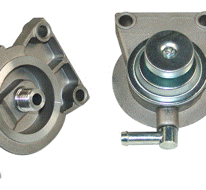 BF078 FUEL FILTER PART