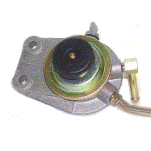 BF079 FUEL FILTER PART