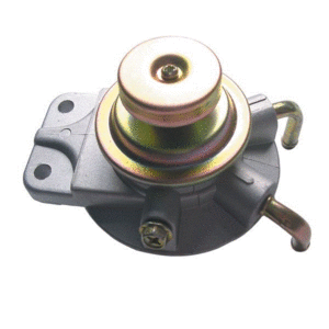 BF080 FUEL FILTER PART