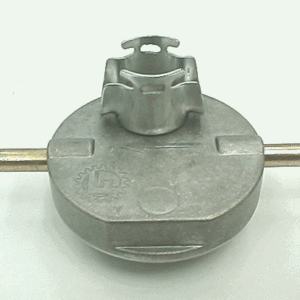 BF081 FUEL FILTER PART