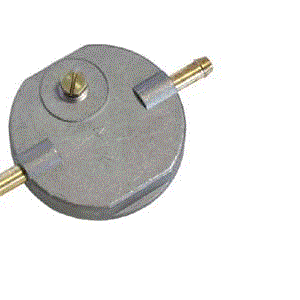 BF082 FUEL FILTER PART