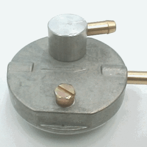 BF083 FUEL FILTER PART