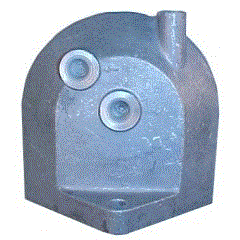 BF084 FUEL FILTER PART
