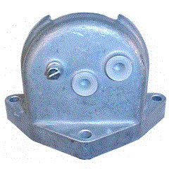 BF085 FUEL FILTER PART
