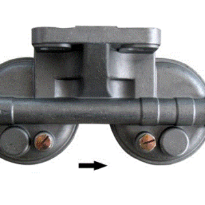 BF086 FUEL FILTER PART