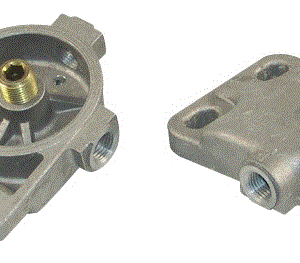 BF089 FUEL FILTER PART