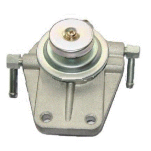 BF090 FUEL FILTER PART