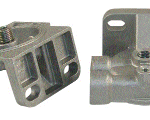 BF091 FUEL FILTER PART