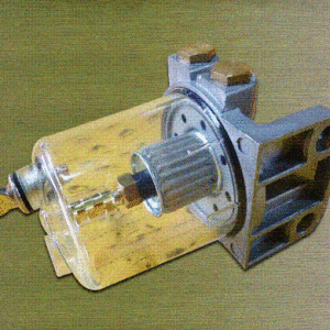 BF094 FUEL FILTER PART