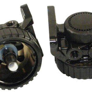 BF095 FUEL FILTER PART