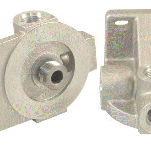 BF096 FUEL FILTER PART