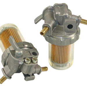 BF099 FUEL FILTER PART