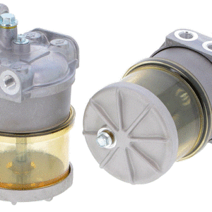 BF105 FUEL FILTER PART