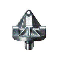 BF107 FUEL FILTER PART