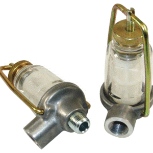 BF112 FUEL FILTER PART