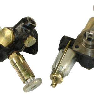 BF113 FUEL FILTER PART