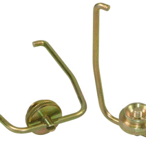 BF118 FUEL FILTER PART