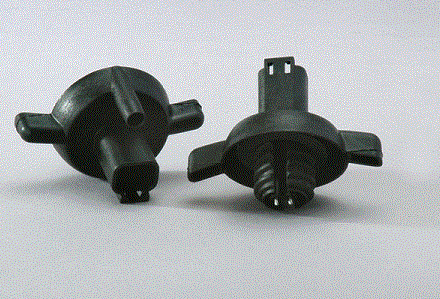 BF119 FUEL FILTER PART