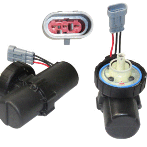 BF120 FUEL FILTER PART