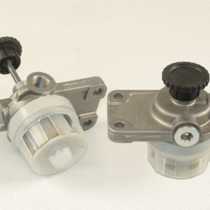BF125 FUEL FILTER PART