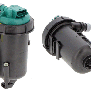BF126 FUEL FILTER PART
