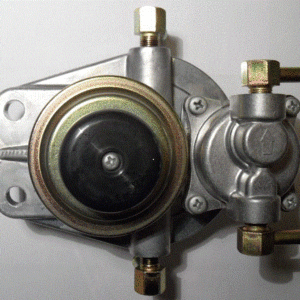 BF129 FUEL FILTER PART