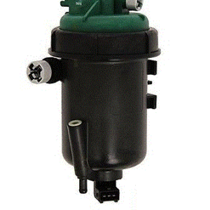 BF130 FUEL FILTER PART