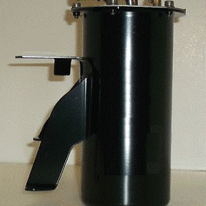 BF131 FUEL FILTER PART
