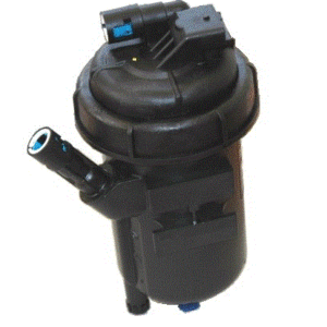 BF132 FUEL FILTER PART