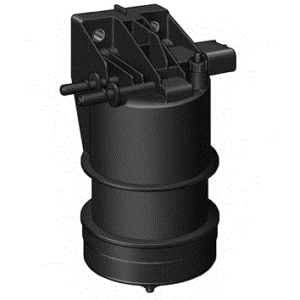 BF133 FUEL FILTER PART
