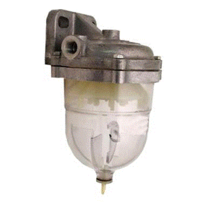 BF134 FUEL FILTER PART