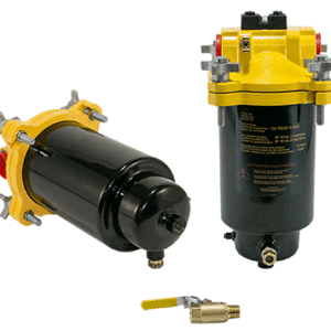 BF140 FUEL FILTER PART
