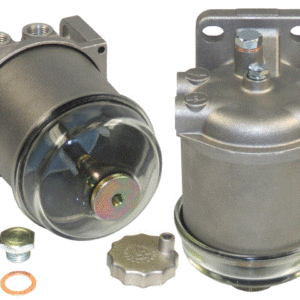 BF141 FUEL FILTER PART