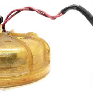 BF148 FUEL FILTER PART