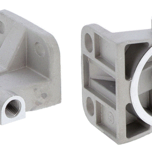 BF151 FUEL FILTER PART