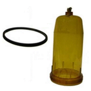 BF153 FUEL FILTER PART
