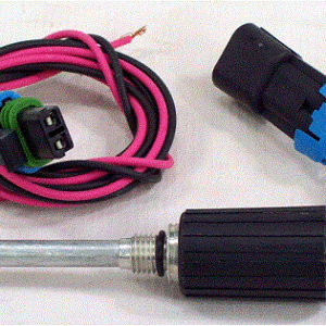 BF154 FUEL FILTER PART