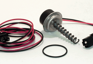 BF155 FUEL FILTER PART