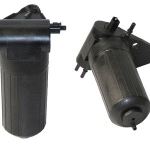 BF160 FUEL FILTER PART
