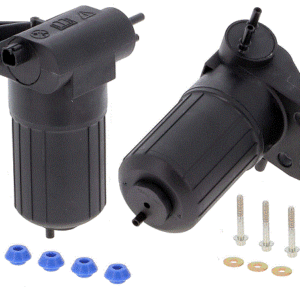 BF161 FUEL FILTER PART