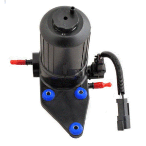 BF162 FUEL FILTER PART