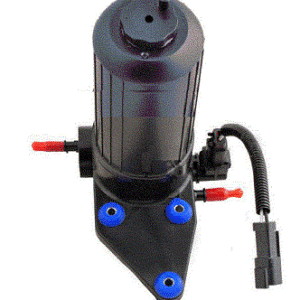 BF163 FUEL FILTER PART