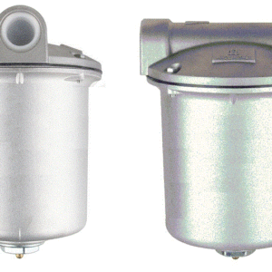 BF199M FUEL FILTER PART