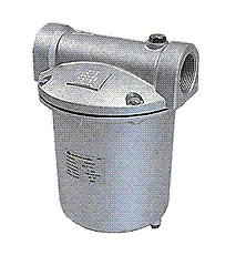 BF202 FUEL FILTER PART