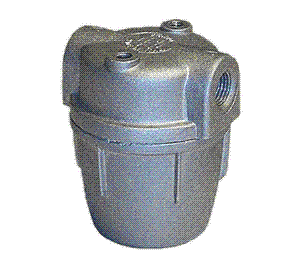 BF219 FUEL FILTER PART