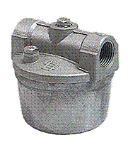 BF231 FUEL FILTER PART